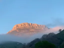 montescuderi (2)